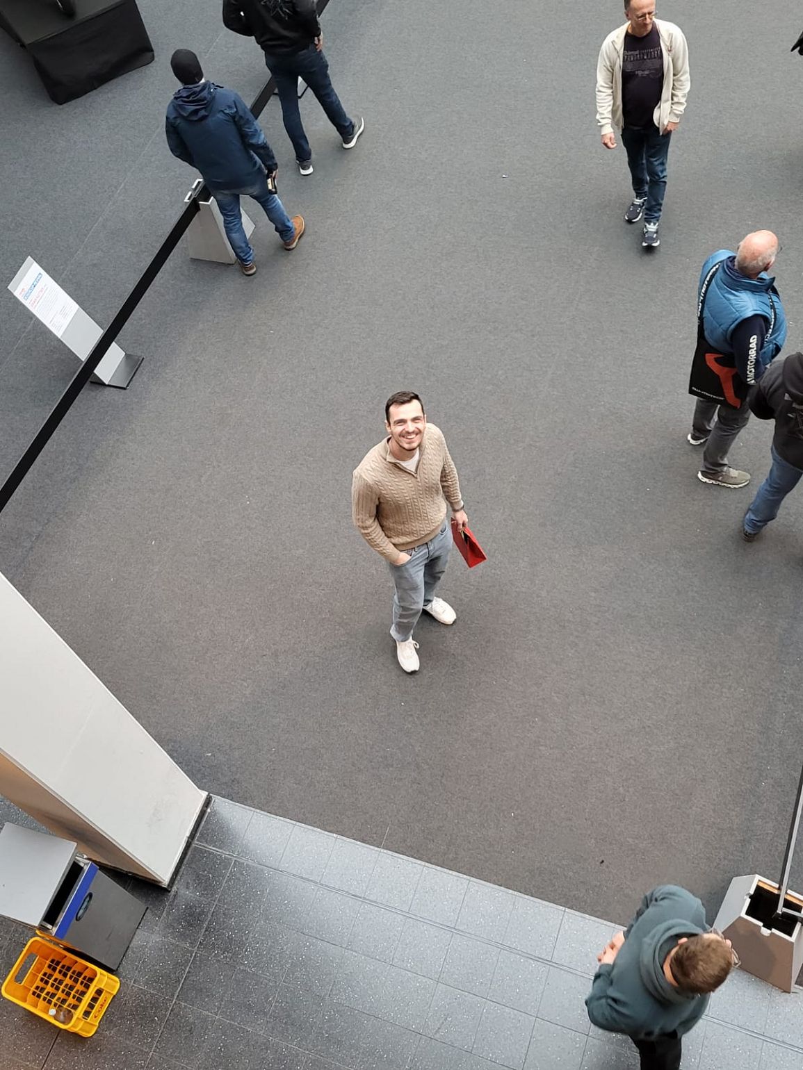 WhatsApp Bild 2025 03 22 um 10.33.53 ef997dc1